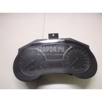 Панель приборов Nissan Sorento (2002 - 2009) 24810-9pa4d