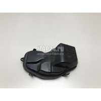 Крышка фары правой Ford Focus II (2005 - 2008) 1324265