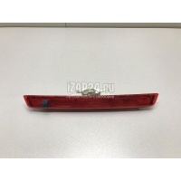 Фонарь задний (стоп сигнал) Ford S-MAX (2006 - 2015) 1745367