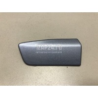 Молдинг переднего левого крыла Ford C-MAX (2003 - 2010) 1806467