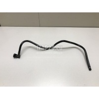 Трубка пластиковая Ford C-MAX (2003 - 2010) 1355082