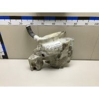 Бачок омывателя лобового стекла Ford S-MAX (2006 - 2015) 1486420
