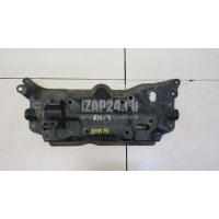 Балка подмоторная Honda Civic 5D (2006 - 2012) 50200SMGE05