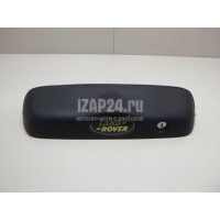 Ручка двери задней наружная Land Rover Freelander (1998 - 2006) CXB000280PMA