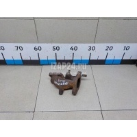 Патрубок турбины Hyundai-Kia Sportage (2004 - 2010) 2857027230