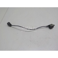 Датчик детонации Mazda 323 (BJ) (1998 - 2003) FP3918921