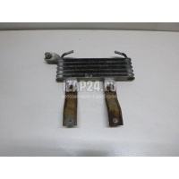Радиатор (маслоохладитель) АКПП Hyundai-Kia Santa Fe (SM)/ Santa Fe Classic (2000 - 2012) 2546026510