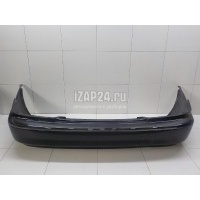 Бампер задний Honda Legend (1996 - 2006) 04715SZ3010ZZ