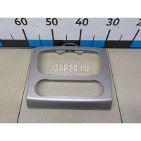Рамка магнитолы Ford Focus II (2008 - 2011) 1547160