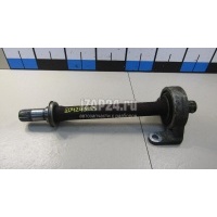 Полуось промежуточная (привод) Honda Civic 4D (2006 - 2012) 44500SNAA00