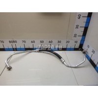 Трубка кондиционера Ford C-MAX (2003 - 2010) 1741884