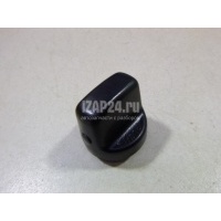 Ключ зажигания Mazda CX 7 (2007 - 2012) D46166141A02