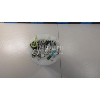 Насос топливный электрический Honda Civic 5D (2006 - 2012) 17052SMGE00