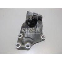Кронштейн КПП Hyundai-Kia Solaris (2017 - ) 4312026230