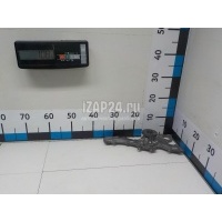 Насос водяной (помпа) Toyota GS 300/400/430 (2005 - 2011) 1610039436