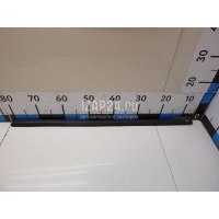 Накладка стекла заднего правого Ford Focus II (2005 - 2008) 1748426
