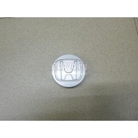 Колпак декор. легкосплавного диска Honda Civic (2001 - 2005) 44732S5A000