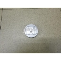 Колпак декор. легкосплавного диска Honda Civic (2001 - 2005) 44732S5A000