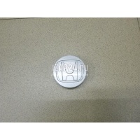 Колпак декор. легкосплавного диска Honda Civic (2001 - 2005) 44732S5A000