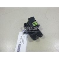 Замок багажника Hyundai-Kia Avante (2010 - 2015) 812303X010