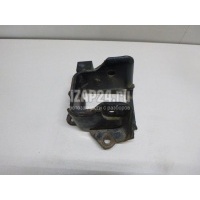 Кронштейн КПП Hyundai-Kia Santa Fe (SM)/ Santa Fe Classic (2000 - 2012) 4522139410