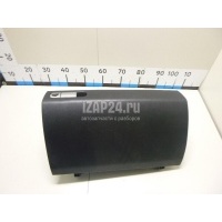 Бардачок Mazda CX 7 (2007 - 2012) EH156403002