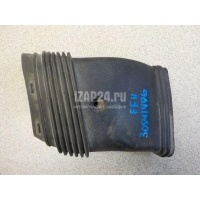 Воздуховод Ford C-MAX (2003 - 2010) 1485770