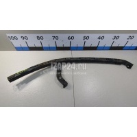 Кронштейн переднего бампера правый Honda Civic 5D (2006 - 2012) 71140SMGE00