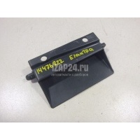Воздухозаборник (внутри) Hyundai-Kia Avante (2010 - 2015) 282133X010