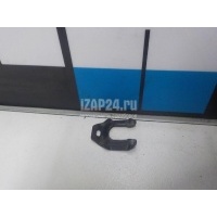 Крепеж (клоп) Ford EcoSport (2013 - ) 1388635