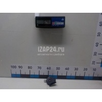 Сигнал звуковой Ford EcoSport (2013 - ) 1861688