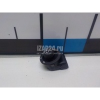 Кнопка регулировки зеркал Ford EcoSport 2013 1787907