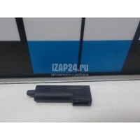 Датчик температуры воздуха Ford Transit (2006 - 2013) 5213057