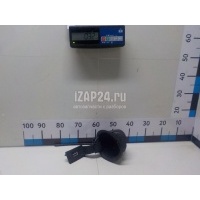 Ниша лючка бензобака Ford EcoSport (2013 - ) 1830833