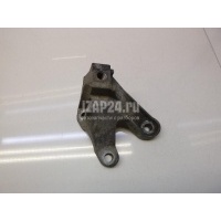 Кронштейн КПП Ford Focus II (2005 - 2008) 1326813