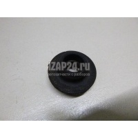 Подушка радиатора Hyundai-Kia Santa Fe (SM)/ Santa Fe Classic (2000 - 2012) 2533526000