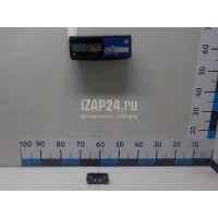 Отбойник двери Ford EcoSport (2013 - ) 1812412