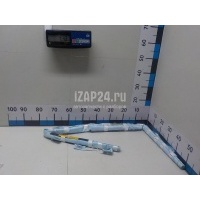 Подушка безопасности боковая (шторка) Ford EcoSport 2013 1801978