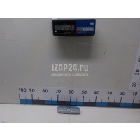 Плафон салонный Ford S-MAX (2006 - 2015) 1531183