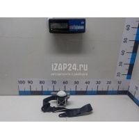 Ремень безопасности с пиропатроном Ford EcoSport 2013 1930350