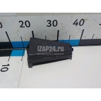 Крышка блока предохранителей Honda Jazz (2002 - 2008) 38251SAAG01