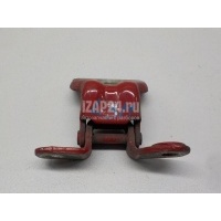 Петля двери задней левой нижняя Hyundai-Kia RIO (2000 - 2005) 0K32A73240A