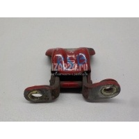 Петля двери задней правой верхняя Hyundai-Kia RIO (2000 - 2005) 0K32A72210A