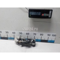 Радиатор системы EGR Land Rover Discovery Sport (2014 - ) LR057662