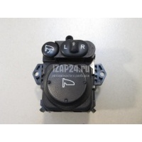 Переключатель регулировки зеркала Honda Civic 4D (2006 - 2012) 35190SNAJ01