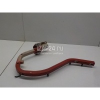 Петля крышки багажника Hyundai-Kia RIO (2000 - 2005) 0K30A52710E