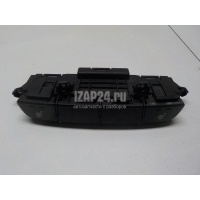 Кнопка обогрева сидений Hyundai-Kia Solaris 2017 93310H53004X