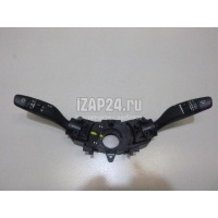 Переключатель подрулевой в сборе Hyundai-Kia Solaris (2017 - ) 93403H5300