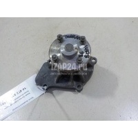 Насос водяной (помпа) Nissan Maverick (1993 - 1998) 21010-40F25
