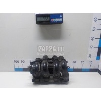 Коллектор впускной Ford EcoSport 2013 1808215